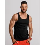 J.Style RX3495 pánské tílko černé