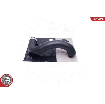 Hadička plnicího vzduchu ESEN SKV 24SKV738