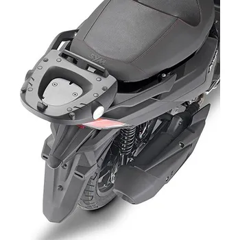 Horní nosič na SYM ADX 125 (24-25) KR7069 Kappa