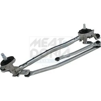 Stěrač Tyčoví stěračů MEAT & DORIA 227015