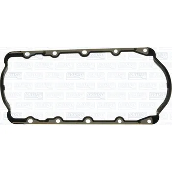 Těsnění motoru Těsnění, olejová vana AJUSA 14074800