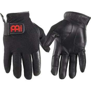 Palička RUKAVICE MEINL MDG-L bubenické,L 80734