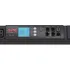 Záložní zdroj APC rack PDU 2G AP8886