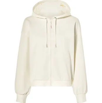 Dámská mikina esmara® Dámská mikina (S (36/38), bílá)