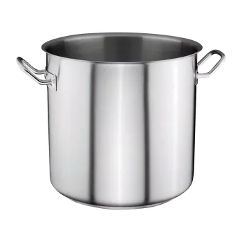 Hrnec Hrnec nerezový 14,5 l | REDFOX - HN 28x24