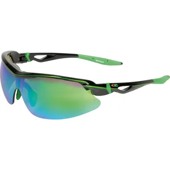 ochranné brýle Brýle COFRA REVOLUX E026-B111 + Kvalitní pracovní brýle