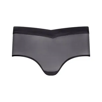 Podprsenka JOOP! Podprsenka 605019 Černá 70B