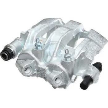 Brzdový třmen Brzdový třmen A.B.S. 629501