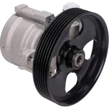 Posilovač řízení Hydraulické čerpadlo, řízení MAXGEAR 48-0089