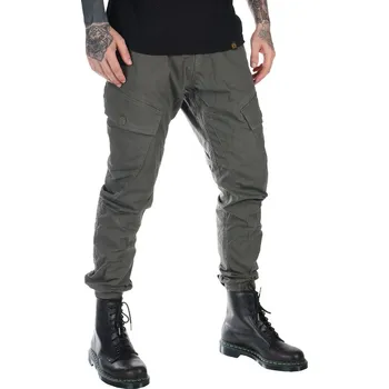 kalhoty pánské BRANDIT - Ray - M