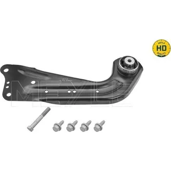 Zavěšení kol Řídicí páka, zavěšení kol MEYLE 116 050 0180/HD