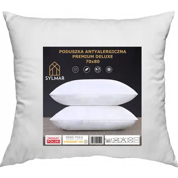 Polštář Polštář na spaní Syl Mar 70 x 80 cm