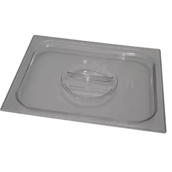 Polykarbonátová deska Víko GN 1/4 polykarbonát | REDFOX - VPK 1/4