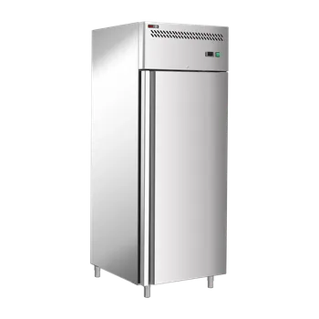 Skříň mrazicí 900 l pekařská | REDFOX - MFP 900