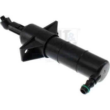 Autosklo Tryska ostřikovače, čištění světlometu MEAT & DORIA 209064