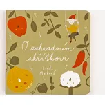 Meander O zahradním skřítkovi