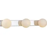 Nástěnné světlo Markslöjd MinI ID_600896