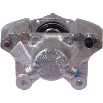 Brzdový třmen Brzdový třmen A.B.S. 429271