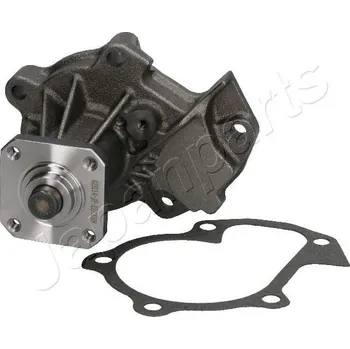 Chladič motoru Vodní čerpadlo, chlazení motoru JAPANPARTS PQ-610