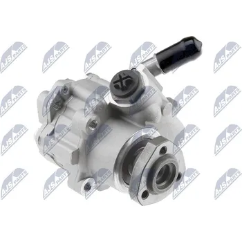 Posilovač řízení Hydraulické čerpadlo, řízení NTY SPW-VW-022
