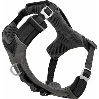 Kurgo Kurgo® Journey Air Postroj pro psy černá M