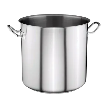 Hrnec Hrnec nerezový 79 l | REDFOX - HN 45x45