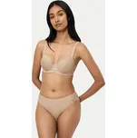 Triumph Podprsenka s kosticemi Amourette 10214770 Béžová 75D