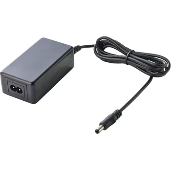 Sunny SYS1588-2005-T2 napájecí zdroj 5V/4A