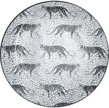 Talíř Verlo Wild talíř mělký pr. 15 cm