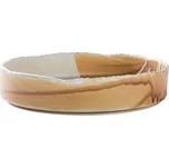 Verlo Samto talíř mělký s vysokým okrajem pr. 20,5 cm