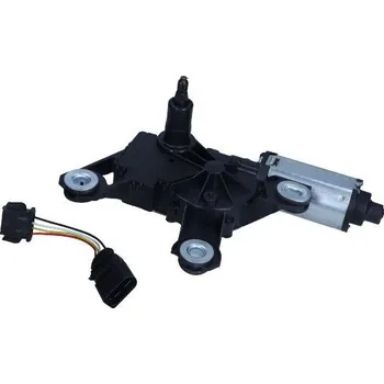 Motorek stěrače a odstřikovače Motor stěračů MAXGEAR 57-0404