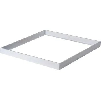LED panel Kanlux ADTR-S 6060 W Rámeček pro LED panel