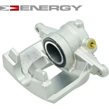 Brzdový třmen Brzdový třmen ENERGY ZH0105