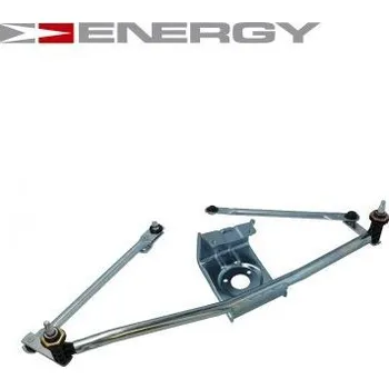 Stěrač Tyčoví stěračů ENERGY MW0018