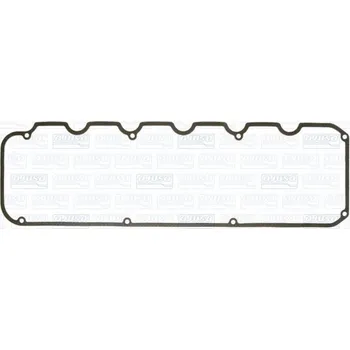 Těsnění motoru Těsnění, kryt hlavy válce AJUSA 11031000