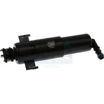 Autosklo Tryska ostřikovače, čištění světlometu MEAT & DORIA 209010