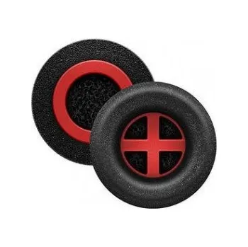 Sennheiser ZQ 507491