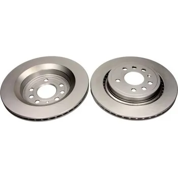 Brzdový kotouč Brzdový kotouč QUARO QD5014