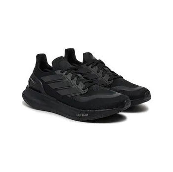 Dámská sportovní obuv adidas Běžecké boty Pureboost 5 ID1158 Černá 36_23