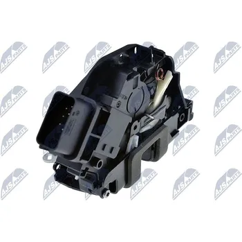 Autozámek Zámek dveří NTY EZC-FR-010