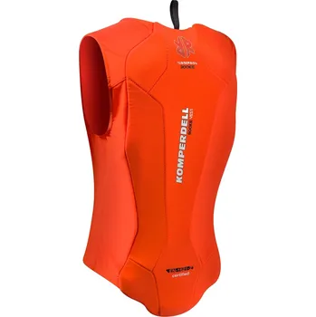 Chránič těla a ramene KOMPERDELL JUNIOR SUPER ECO 152