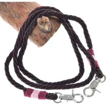 Hobby horsing Otěže York