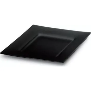 Talíř Talíř Urban 30 × 30 cm