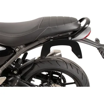 Zavazadlo na motocykl Hepco & Becker Boční nosiče C-Bow Triumph Speed 400 (24-25)