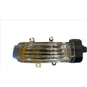 Směrový světlomet Blikač TYC 336-0119-3