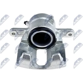 Brzdový třmen Brzdový třmen AJS Parts HZP-RE-006