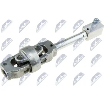 Kloub, sloupek řízení NTY SKK-BM-004