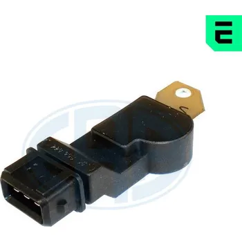 Autoelektrika Snímač, poloha vačkového hřídele ERA 550405