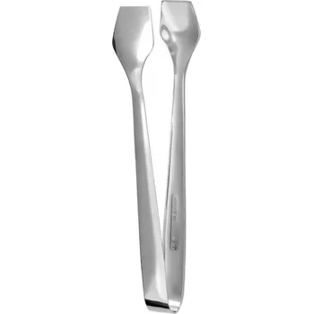 Příbor TONER Kleště na cukr PROGRES