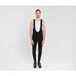 Cyklokalhoty KELLYS THERMO RBX s vložkou - XS